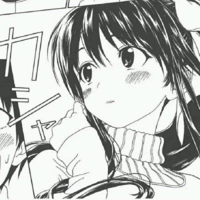 澳大利亚华人家庭惨案